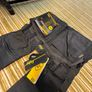 snikers work pants new with tags Image 5