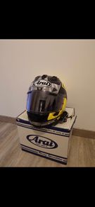 Arai Rx-7v