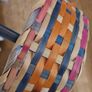 hamper/craft basket Image 4