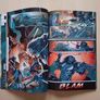 Planet of the Apes Vol 2 - The Devil's Pawn Graphic Novel Boom! Studios Comics 2012 Image 7
