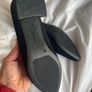 Gabor shoes Image 3