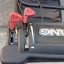 weibang push mower Image 4