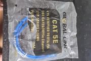 CAT 5E cable