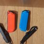 nintendo switch Image 2