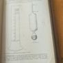Domestic Science And General Hygiene. By T.w. Gardner And Isabel F. Young. Early 1900s Hardback In Good Condition.  See Photos For Same. Image 7