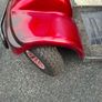 Mobility Scooter Image 3