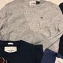 Men's Designer Clothes Image 2