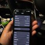 Iphone 16 Pro Image 3