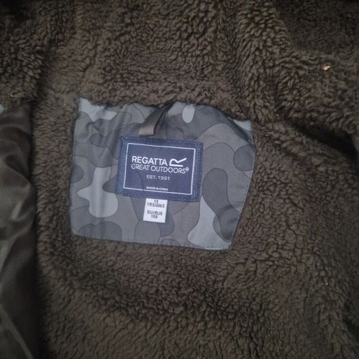 Clothes Bundle