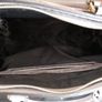 Carvela Kurt Geiger handbag. New. Grey. Image 4