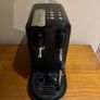 Sage CREATISTA UNO - Nespresso Machine Image 2