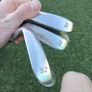 Wedges Image 2