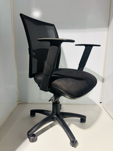 office furniture Clearance stock MESSAGE PICTURE NUMBER FOR PRICE thanks