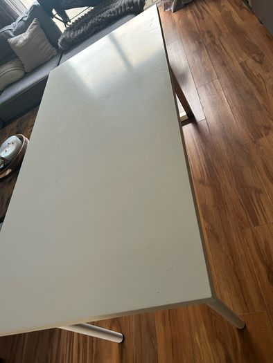 Ikea Table