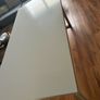 Ikea Desk Image 2