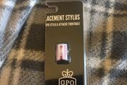 GPO Replacement Stylus
