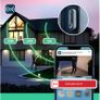 Wireless Video Doorbell Image 2