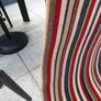 carpet piece Image 4
