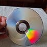 Dead to rights II 2 PlayStation2 Ps2 Games Original Image 7
