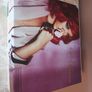 Rihanna perfume Image 3