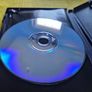 Dropship United Peace Force  PlayStation2 ps2 games Original Image 8
