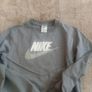 sports tops Image 8