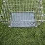 dog cage Image 3