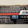 Perfect Order Pokemon packs brand new ( factory sealed) Image 6