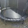 Trampoline Image 2