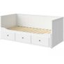 IKEA Hemnes Daybed Image 8