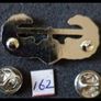 United states, air assault badge ,us army  ,,,,,(162) Image 2