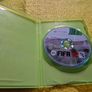 Fifa 12 2012 xbox 360 games Original Image 5