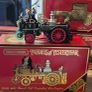 Matchbox 1/43 Models Image 3