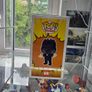 Funko Pop All For One Image 2