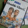 Sega Master System Games 35 each Image 3