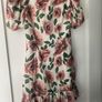 Size uk8 dress Image 4