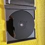 Pajama Sam PlayStation1 Ps1 PlayStation2 Ps2 games Original Image 9