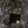 Bape hoodie Size XL Image 4