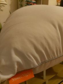 Sweetnight Pillow