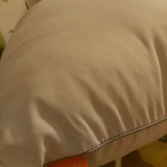 Sweetnight Pillow