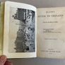 4 Vintage Guide Books to Ireland Image 2