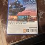 ps5 game Godfall Image 2