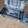 Tool box Image 4