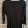 BNWT Belle Vere Top Image 6