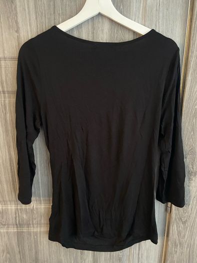 BNWT Belle Vere Top