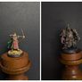Warhammer Painting Commission Image 7