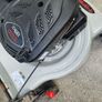 Lawnmower Image 3