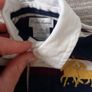 Ralph lauren romper Image 3