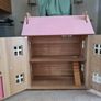 Dolls House Image 2