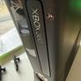Xbox 360 S 250gb New Old Stock Bundle Unused/sealed Image 4